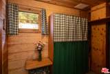629 Lodge Lane - Photo 15