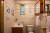 629 Lodge Lane - Photo 16
