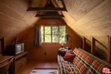 629 Lodge Lane - Photo 19