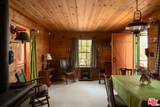 629 Lodge Lane - Photo 3