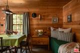629 Lodge Lane - Photo 4