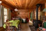 629 Lodge Lane - Photo 5