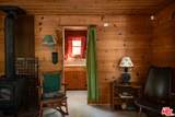 629 Lodge Lane - Photo 6