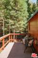 629 Lodge Lane - Photo 7