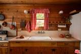 629 Lodge Lane - Photo 8