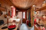 629 Lodge Lane - Photo 9
