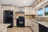 1733 Schooner Way - Photo 10