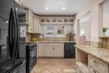 1733 Schooner Way - Photo 11