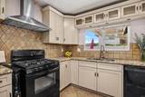 1733 Schooner Way - Photo 12