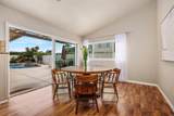 1733 Schooner Way - Photo 13