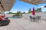 1733 Schooner Way - Photo 14