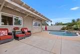 1733 Schooner Way - Photo 15