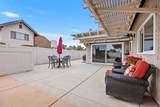 1733 Schooner Way - Photo 16