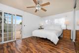 1733 Schooner Way - Photo 17
