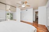 1733 Schooner Way - Photo 18