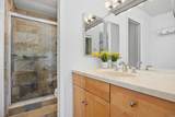 1733 Schooner Way - Photo 19