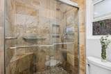 1733 Schooner Way - Photo 20