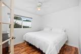 1733 Schooner Way - Photo 21