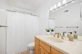 1733 Schooner Way - Photo 22