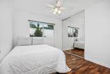 1733 Schooner Way - Photo 23