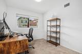 1733 Schooner Way - Photo 24