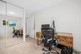 1733 Schooner Way - Photo 25