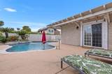 1733 Schooner Way - Photo 27