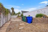 1733 Schooner Way - Photo 29