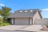1733 Schooner Way - Photo 30