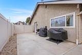 1733 Schooner Way - Photo 31