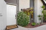 1733 Schooner Way - Photo 4