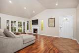 1733 Schooner Way - Photo 6