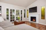 1733 Schooner Way - Photo 7