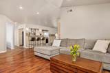 1733 Schooner Way - Photo 8