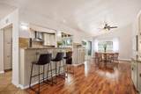 1733 Schooner Way - Photo 9