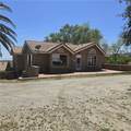 1015 Deercrest - Photo 2