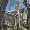 1015 Deercrest - Photo 3