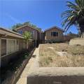 1015 Deercrest - Photo 4