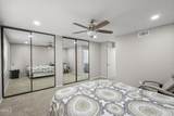 39107 Village 39 - Photo 10
