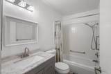 39107 Village 39 - Photo 11