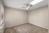39107 Village 39 - Photo 14