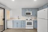 39107 Village 39 - Photo 17