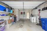 39107 Village 39 - Photo 26