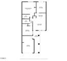 39107 Village 39 - Photo 27