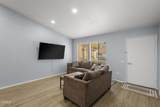 39107 Village 39 - Photo 5