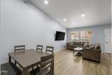 39107 Village 39 - Photo 6