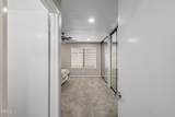 39107 Village 39 - Photo 7