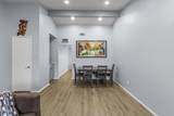 39107 Village 39 - Photo 8