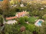280 Indian Rd - Photo 2