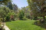 280 Indian Rd - Photo 78